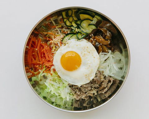 Arirang Korean Barbecue - Joondalup - Accommodation Bookings 0