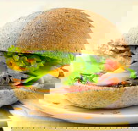 Bakers Delight - Nundah - Accommodation Bookings