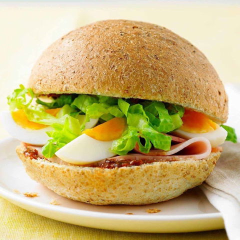 Bakers Delight - Nundah - Accommodation Bookings 0