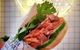 Banh Meats & Co - Barangaroo - thumb 0
