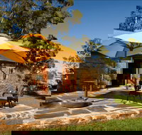 Battle of Bosworth Wines - Accommodation Bookings