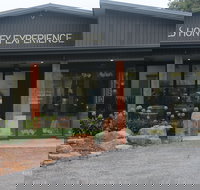 Blue Hills Honey - Accommodation Bookings