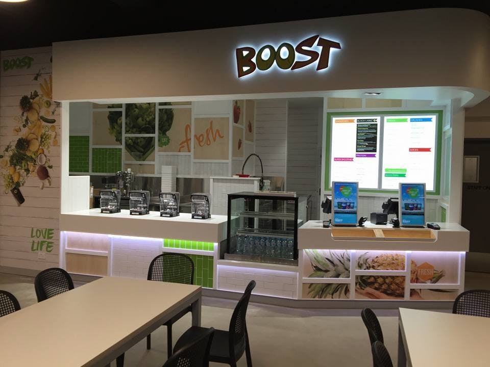 Caulfield VIC Accommodation Bookings