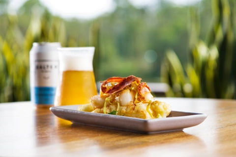 Brewbakers - Accommodation Bookings 0