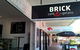 Brick Cafe & Gelato - thumb 0
