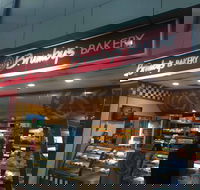 Brumby's - Nundah - Accommodation Bookings