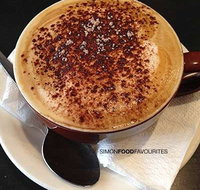 Cafe Sorelle - Accommodation Bookings