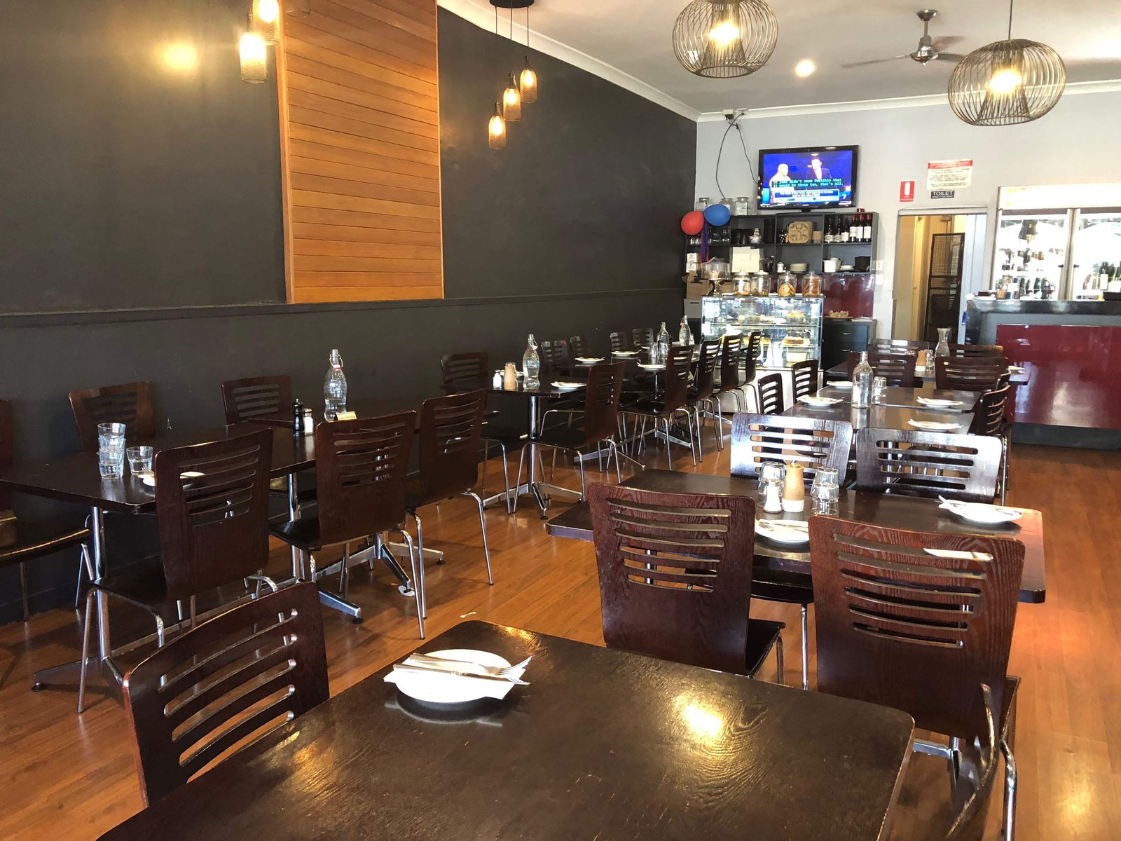 Moonta SA Accommodation Bookings