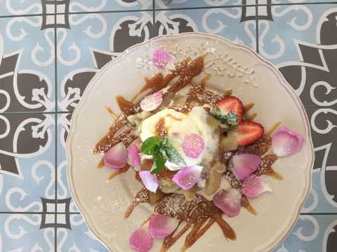 Coconut Coffee House Terranora - Accommodation Bookings 0