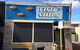 Filoxenia  Greek Restaurant - Tavern - thumb 0