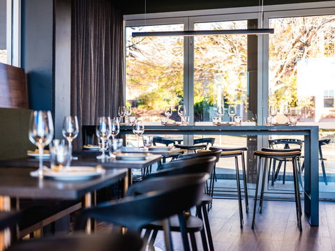 Gastown East - Accommodation Bookings 1