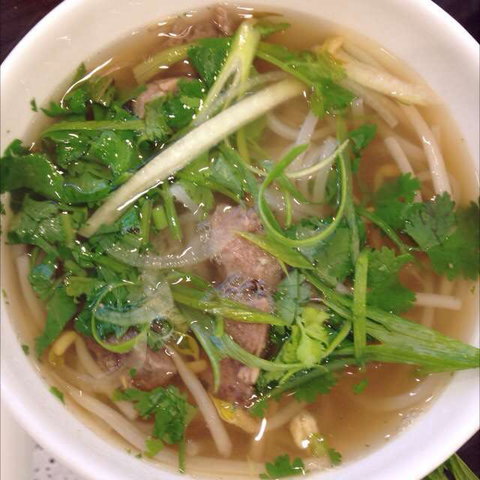 Goi Rolls Of Goodness - Accommodation Bookings 0