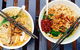 Hawker Food - thumb 0