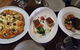 Hearth Pizza & Small Plates - thumb 0