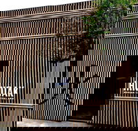 Hinoak Korean BBQ - Accommodation Bookings