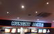 Hungry Jack's - 92 William Street, Perth - thumb 0
