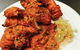 Indian Lounge - thumb 0
