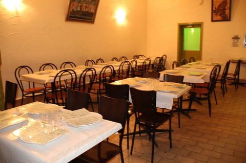Kake Di Hatti - Accommodation Bookings 0