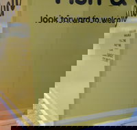 Kebab Delux