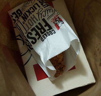 KFC - Riverton - Accommodation Bookings
