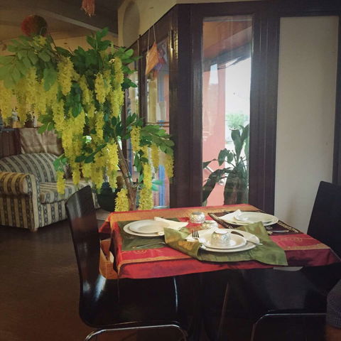 Khonkaen Koon Thai Restaurant - Accommodation Bookings 0