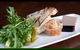 Le Bistro At The Union Hotel - thumb 0