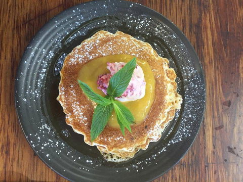 Little Lefroy's - Accommodation Bookings 0