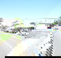 Macleay River Hotel