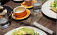 Main Street Cafe - thumb 0