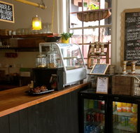 Maker's Loft - Accommodation Bookings