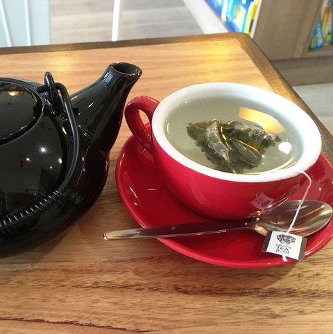 Marco's Deli Cafe Foodstore - Accommodation Bookings 0