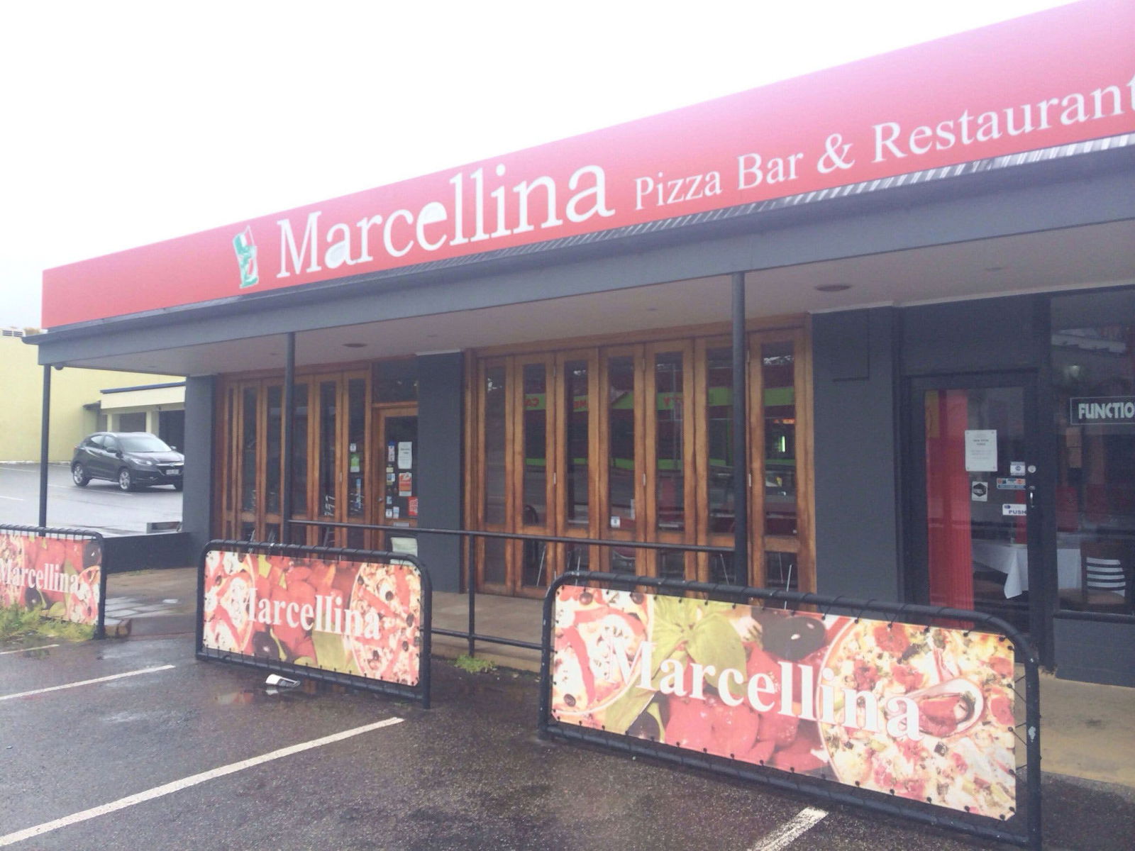 Sturt SA Accommodation Bookings