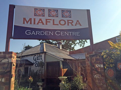 Mia Cafe - Accommodation Bookings 0
