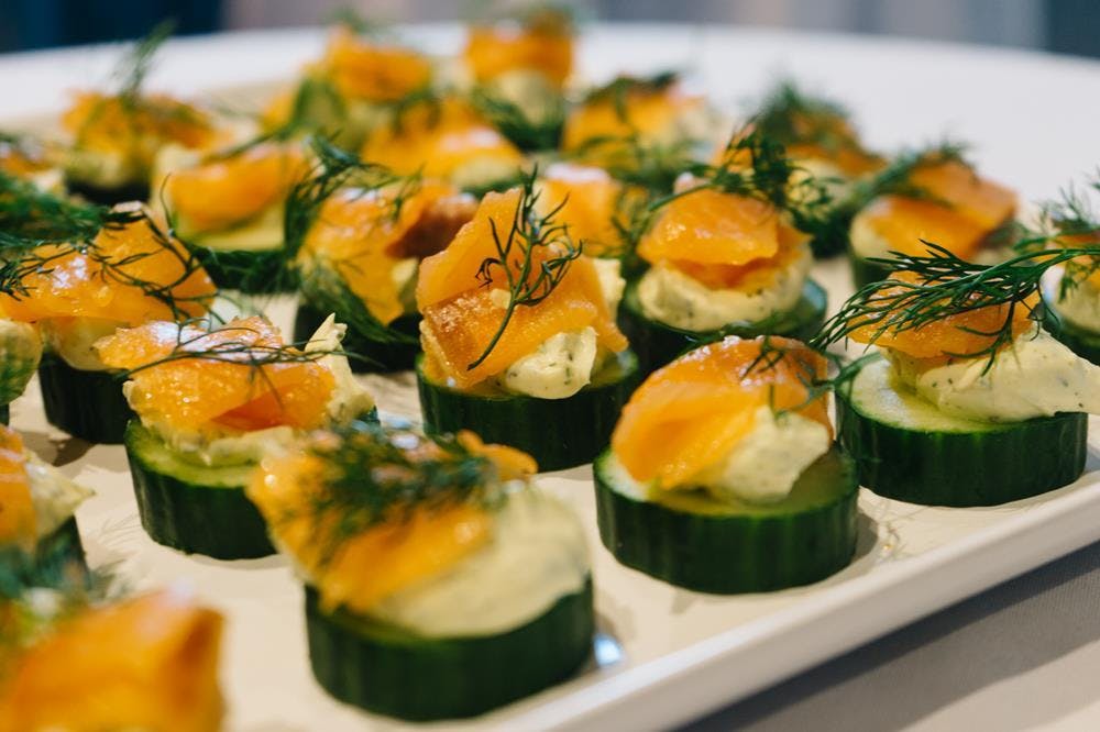 Tyabb VIC Accommodation Bookings