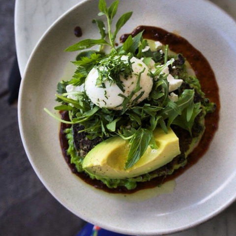 Porch And Parlour - Accommodation Bookings 0