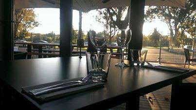 Quills Restaurant - Accommodation Bookings 0