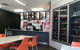 Red Rooster - Casuarina - thumb 0