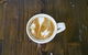 Rich River Cafe - thumb 0