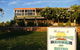 Samson Beach Tavern - thumb 0