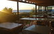 Samson Beach Tavern - thumb 1