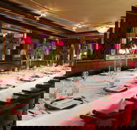 Sanjha Chulha - Accommodation Bookings