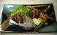 San Kai Japanese Restaurant - thumb 0