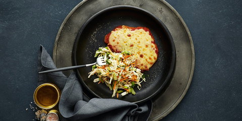 Schnitz - South Yarra - Accommodation Bookings 0