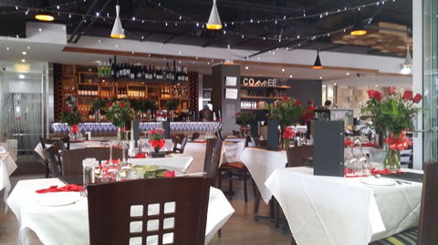 Shahi Dining - Accommodation Bookings 0