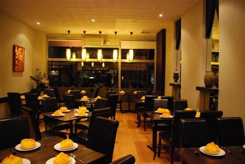 Siam Terrace - Accommodation Bookings 0