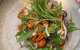 Social Eat Share Live - thumb 0
