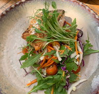 Social Eat Share Live - Accommodation Bookings