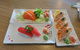 Sushi Delight - thumb 0