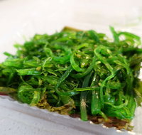 Sushi Master - Hillarys - Accommodation Bookings