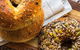 The Holy Bagel Company (Mobile Food Vendor) - thumb 0